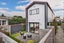 22A Graham Avenue, Te Atatu Peninsula, Waitakere City, Auckland - Carousel 1