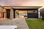 88 Hensman Road, Queenstown, Queenstown - Carousel 28