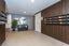 113/19 Bute Road, Browns Bay, Auckland - Carousel 13