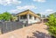8 Hobhouse Street, Stoke, Nelson - Carousel 1
