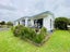 15 Findlay Road, Mauku, Pukekohe - Carousel 1