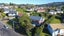 40 Mooltan Street, Halfway Bush, Dunedin - Carousel 5