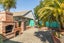 15 Thurso Place, New Brighton, Christchurch - Carousel 16