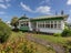 2 Perotti Street, Greymouth, Greymouth - Carousel 24