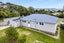 54 Arawhata Street, Ranui, Porirua - Carousel 30