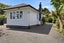 21 Vine Street, Mangere East, Auckland - Carousel 4