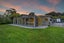 6 Nelson Street, Milnthorpe, Golden Bay / Mohua - Carousel 1