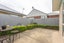 11B Sefton Place, Spreydon, Christchurch - Carousel 7