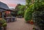 5 Pasadena Place, Harewood, Christchurch - Carousel 5