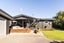 5 Matai Place, Pirimai, Napier - Carousel 18