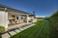 145 Arataki Road, Havelock North, Havelock North - Carousel 22