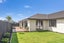 8 Cam Mill Place, Rangiora, Rangiora - Carousel 29