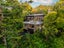 12A Fancourt Street, Meadowbank, Auckland - Carousel 11