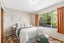 341 Riverside Drive, Fairfield, Lower Hutt - Carousel 3