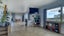 57C Pairatahi Road, Kaingaroa, Kaitaia - Carousel 3