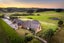 135B Hutchinson Road, Helensville, Helensville - Carousel 28