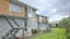 13 Seaview Terrace, Mount Albert, Auckland - Carousel 8
