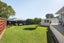 73 Comries Road, Chartwell, Hamilton - Carousel 17