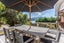 2480 Wyuna Bay Road, Wyuna Bay, Coromandel - Carousel 10