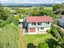 15 Arthur Street, Waikawa Beach - Carousel 23