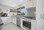20 Longmynd Drive, Katikati, Katikati - Carousel 5