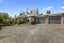 9 Awaiti Place, Hairini, Tauranga - Carousel 1