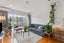 4/51 Heretaunga Avenue, Onehunga, Auckland City, Auckland - Carousel 2