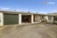 147A Shetland Street, Wakari, Dunedin - Carousel 21