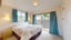 105 Papanui Road, Whangamatā - Carousel 7
