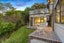 53 Kelvin Road, Remuera, Auckland - Carousel 34