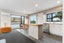 24 Lake Terrace Road, Little River, Little River - Carousel 6