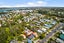 2/11 Waratah Street, Birkenhead, Auckland - Carousel 23