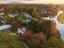 19 Kelly Place, Chartwell, Hamilton - Carousel 43