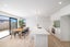 39 McCaw Road, Lincoln, Lincoln - Carousel 6