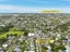 1/12 Tonkin Drive, Sunnynook, Auckland - Carousel 21