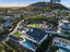 22 Mays Street, Devonport, North Shore City, Auckland - Carousel 27