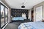 50A Celia Street, Stratford, Stratford - Carousel 17