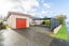 522 Tay Street, Hawthorndale, Invercargill - Carousel 2
