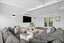 20 Great North Road, Riverhead, Riverhead - Carousel 6