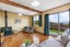 48 Somes Crescent, Newlands, Wellington - Carousel 4