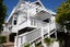 27 Huntsbury Avenue, Huntsbury, Christchurch - Carousel 32