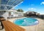 11 Khandallah Place, New Windsor, Auckland - Carousel 31