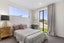 74A Solway Road, Whitford, Whitford - Carousel 35