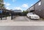 12/45 Cessna Crescent, Mangere, Auckland - Carousel 20