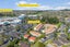 17/21 Armoy Drive, East Tamaki, Auckland - Carousel 16