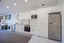 164AM Harbour Village Drive, Gulf Harbour, Whangaparaoa - Carousel 8