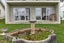 10A Little London Lane, Hamilton Central, Hamilton - Carousel 3