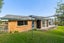 134 Sandspit Road, Shelly Park, Auckland - Carousel 8