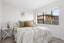 2/27 Galloway Crescent, Farm Cove, Manukau City, Auckland - Carousel 12