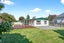 1 Kempton Street, Greytown - Carousel 1